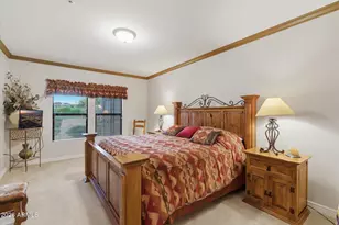 21320 N 56th St, Phoenix, AZ 85054 - Photo 17