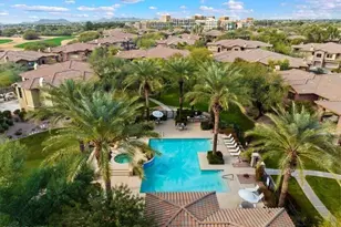 21320 N 56th St, Phoenix, AZ 85054 - Photo 33