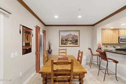 21320 N 56th Street #1157, Phoenix, AZ 85054 - Photo 15