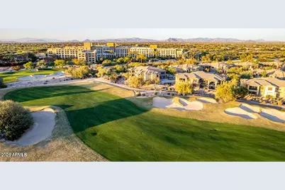 21320 N 56th Street #1157, Phoenix, AZ 85054 - Photo 39