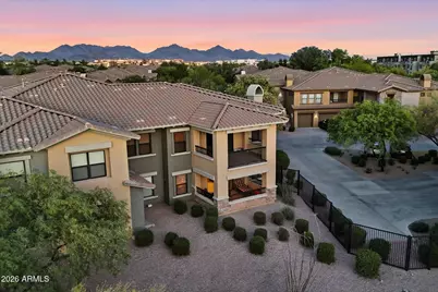 21320 N 56th Street #1157, Phoenix, AZ 85054 - Photo 27