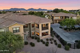 21320 N 56th St, Phoenix, AZ 85054 - Photo 27