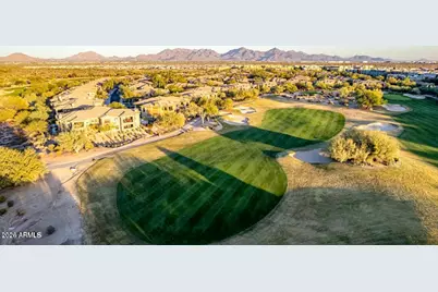 21320 N 56th Street #1157, Phoenix, AZ 85054 - Photo 41