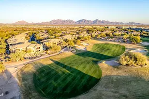 21320 N 56th St, Phoenix, AZ 85054 - Photo 41