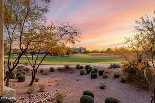 21320 N 56th St, Phoenix, AZ 85054 - Photo 49