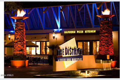 21320 N 56th Street #1157, Phoenix, AZ 85054 - Photo 45