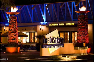 21320 N 56th St, Phoenix, AZ 85054 - Photo 45