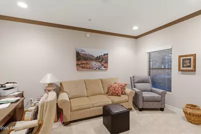 21320 N 56th Street #1157, Phoenix, AZ 85054 - Photo 23