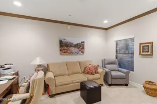 21320 N 56th St, Phoenix, AZ 85054 - Photo 23