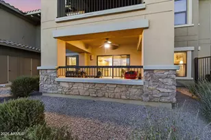 21320 N 56th St, Phoenix, AZ 85054 - Photo 25