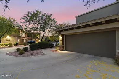 21320 N 56th Street #1157, Phoenix, AZ 85054 - Photo 31