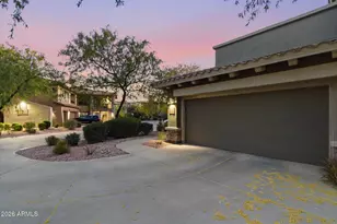 21320 N 56th St, Phoenix, AZ 85054 - Photo 31