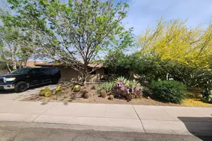 1222 E Wesleyan Dr, Tempe, AZ 85282 - Photo 1