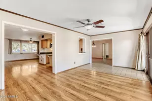 1222 E Wesleyan Dr, Tempe, AZ 85282 - Photo 9