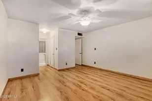 1222 E Wesleyan Dr, Tempe, AZ 85282 - Photo 17