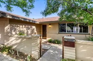 1222 E Wesleyan Dr, Tempe, AZ 85282 - Photo 3