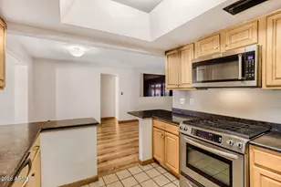 1222 E Wesleyan Dr, Tempe, AZ 85282 - Photo 11