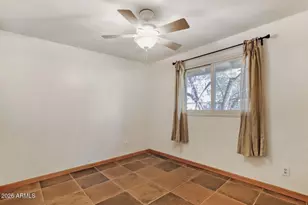 1222 E Wesleyan Dr, Tempe, AZ 85282 - Photo 21