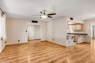 1222 E Wesleyan Dr, Tempe, AZ 85282 - Photo 13