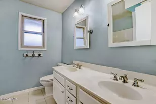 1222 E Wesleyan Dr, Tempe, AZ 85282 - Photo 23