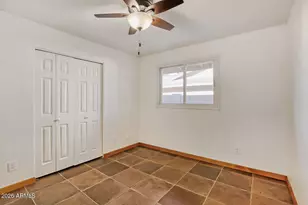 1222 E Wesleyan Dr, Tempe, AZ 85282 - Photo 19