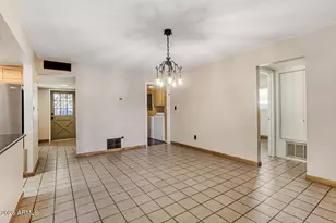 1222 E Wesleyan Dr, Tempe, AZ 85282 - Photo 15