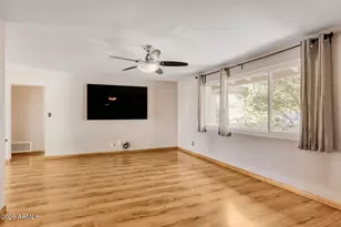 1222 E Wesleyan Dr, Tempe, AZ 85282 - Photo 7