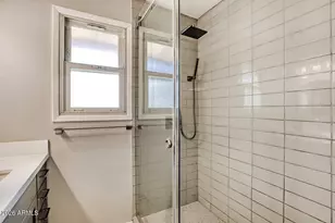 1222 E Wesleyan Dr, Tempe, AZ 85282 - Photo 25