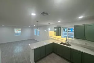 513 E Centre Ave, Buckeye, AZ 85326 - Photo 3