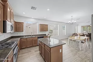 3371 E Horseshoe Dr, Chandler, AZ 85249 - Photo 17