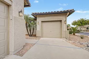 3371 E Horseshoe Dr, Chandler, AZ 85249 - Photo 3