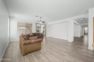 3371 E Horseshoe Dr, Chandler, AZ 85249 - Photo 11
