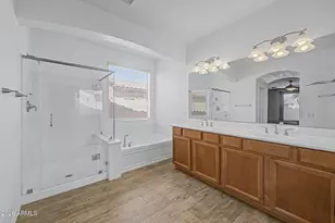 3371 E Horseshoe Dr, Chandler, AZ 85249 - Photo 23