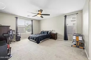 3371 E Horseshoe Dr, Chandler, AZ 85249 - Photo 21