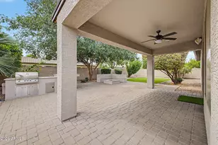 3371 E Horseshoe Dr, Chandler, AZ 85249 - Photo 37