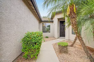 3371 E Horseshoe Dr, Chandler, AZ 85249 - Photo 5