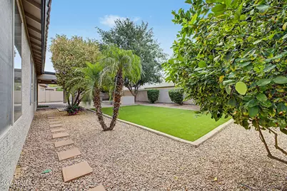 3371 E Horseshoe Drive, Chandler, AZ 85249 - Photo 47