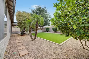 3371 E Horseshoe Dr, Chandler, AZ 85249 - Photo 47