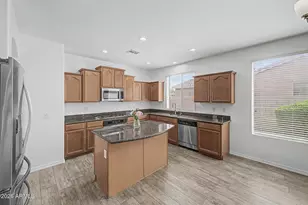 3371 E Horseshoe Dr, Chandler, AZ 85249 - Photo 15