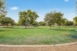 3371 E Horseshoe Dr, Chandler, AZ 85249 - Photo 49