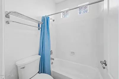 3371 E Horseshoe Drive, Chandler, AZ 85249 - Photo 19