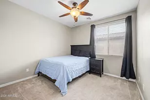 3371 E Horseshoe Dr, Chandler, AZ 85249 - Photo 27