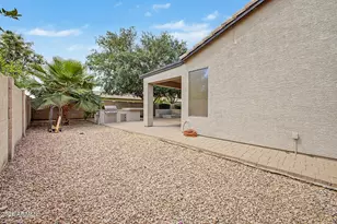 3371 E Horseshoe Dr, Chandler, AZ 85249 - Photo 43
