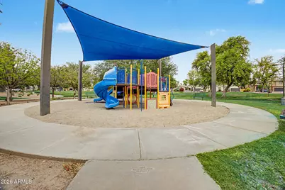 3371 E Horseshoe Drive, Chandler, AZ 85249 - Photo 51