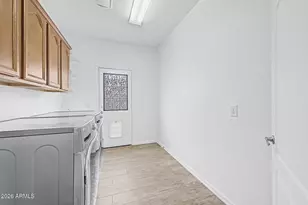 3371 E Horseshoe Dr, Chandler, AZ 85249 - Photo 35