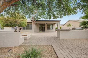 3371 E Horseshoe Dr, Chandler, AZ 85249 - Photo 41