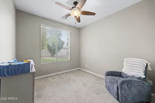 3371 E Horseshoe Dr, Chandler, AZ 85249 - Photo 25