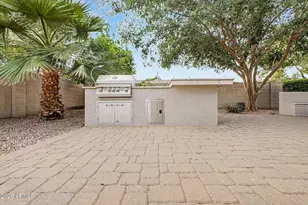3371 E Horseshoe Dr, Chandler, AZ 85249 - Photo 39