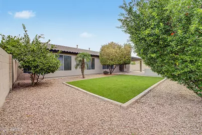 3371 E Horseshoe Drive, Chandler, AZ 85249 - Photo 45