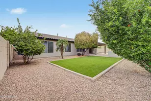 3371 E Horseshoe Dr, Chandler, AZ 85249 - Photo 45